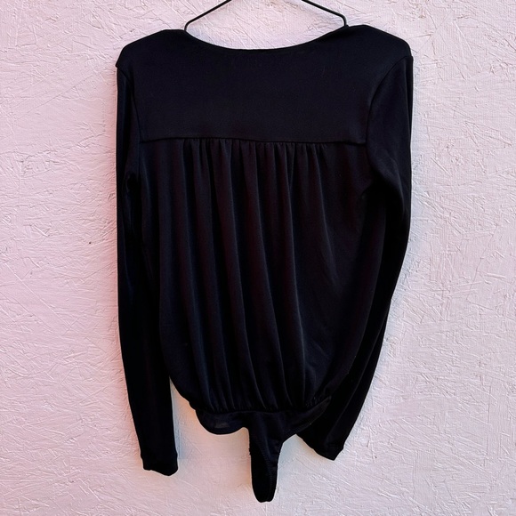 Free People Turnt Bodysuit - Picture 4 of 7